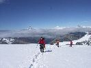 Wallis 06.-12.07.2006-thb12.jpg